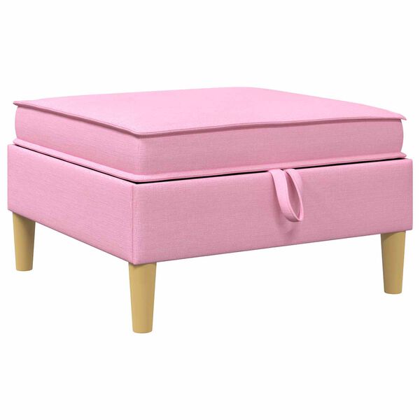 Showing Product Image 1 of 11