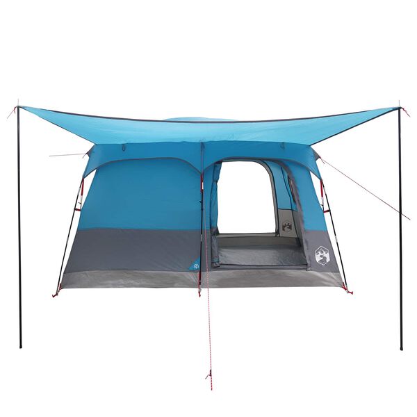 Showing Product Image 4 of 14