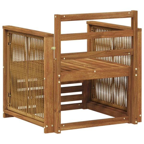 Showing Product Image 4 of 7