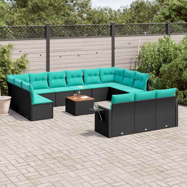 Showing Product Image 2 of 14
