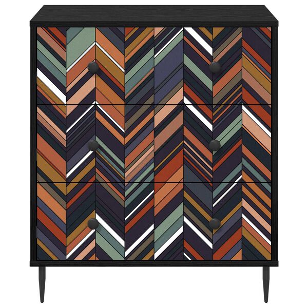 Showing Product Image 4 of 9