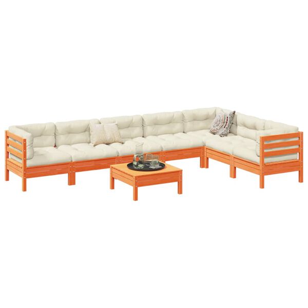 Showing Product Image 2 of 12