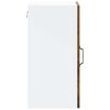 Produkta sīktēla attēls 16 no 25