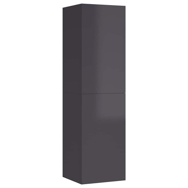 Showing Product Image 1 of 14