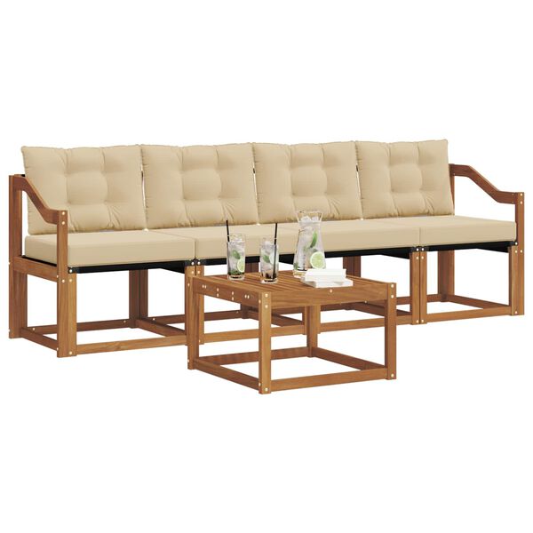 Showing Product Image 3 of 9