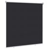 Produkta sīktēla attēls 4 no 15