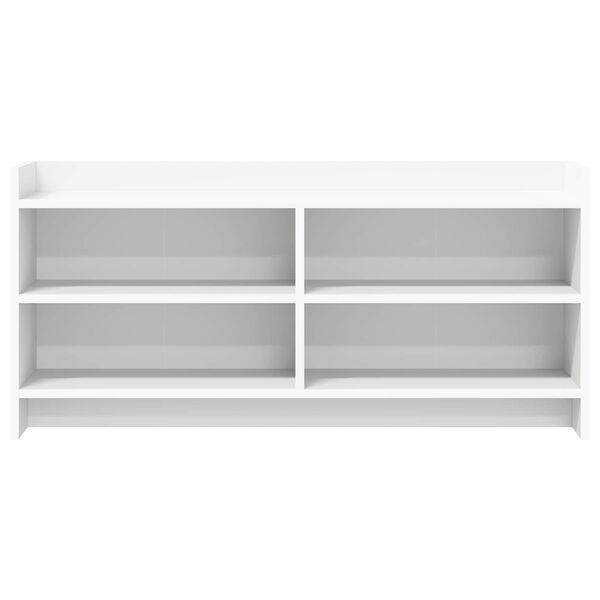 Showing Product Image 3 of 5
