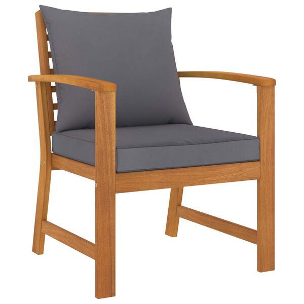 Showing Product Image 4 of 9