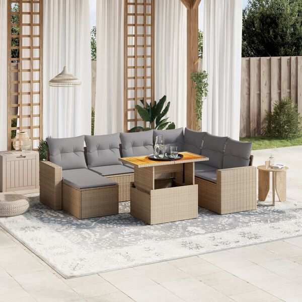 Showing Product Image 2 of 17