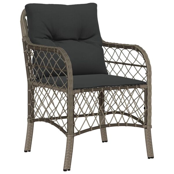 Showing Product Image 3 of 8
