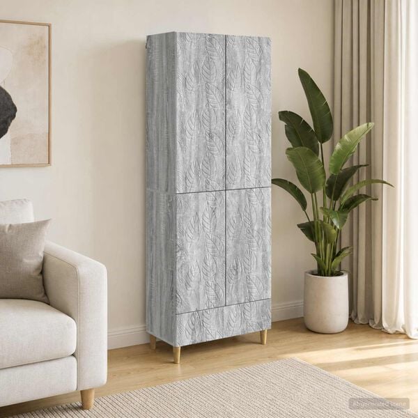 Showing Product Image 2 of 10