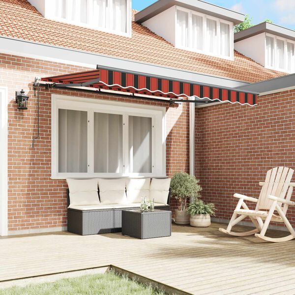 Showing Product Image 3 of 13