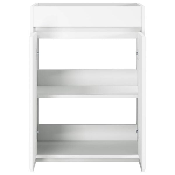 Showing Product Image 3 of 7