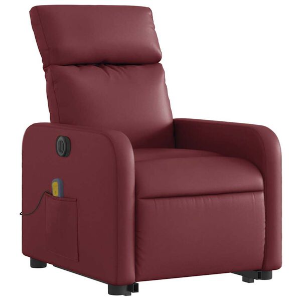 Showing Product Image 4 of 17
