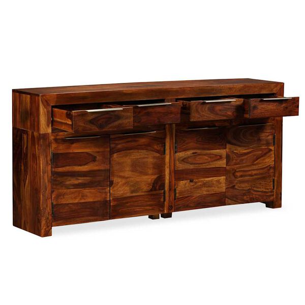 Showing Product Image 4 of 13