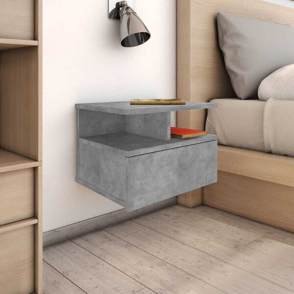 Showing Product Image 2 of 9