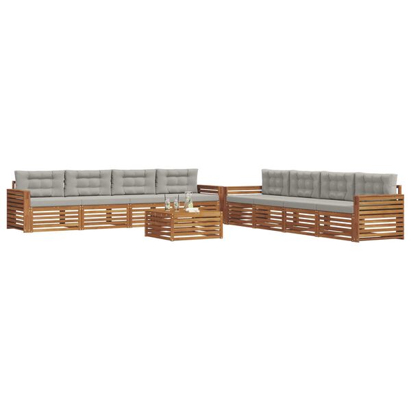 Showing Product Image 3 of 10