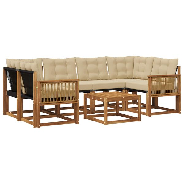Showing Product Image 1 of 7