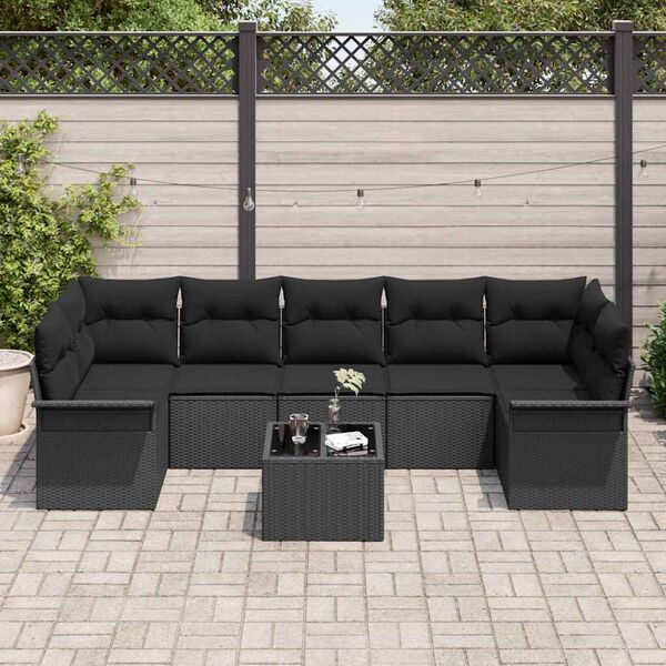 Showing Product Image 3 of 14