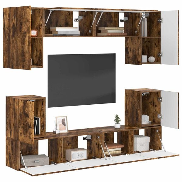 Showing Product Image 3 of 20