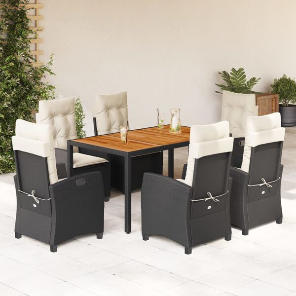 Showing Product Image 2 of 10