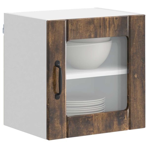 Showing Product Image 3 of 14