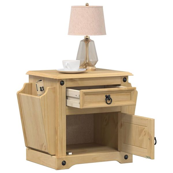 Showing Product Image 2 of 10