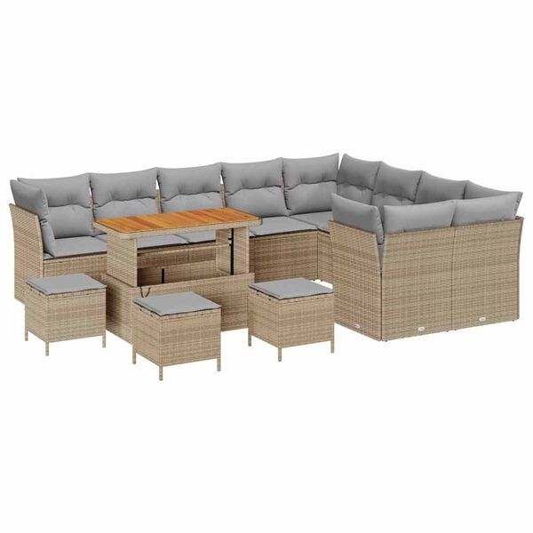 Showing Product Image 1 of 13