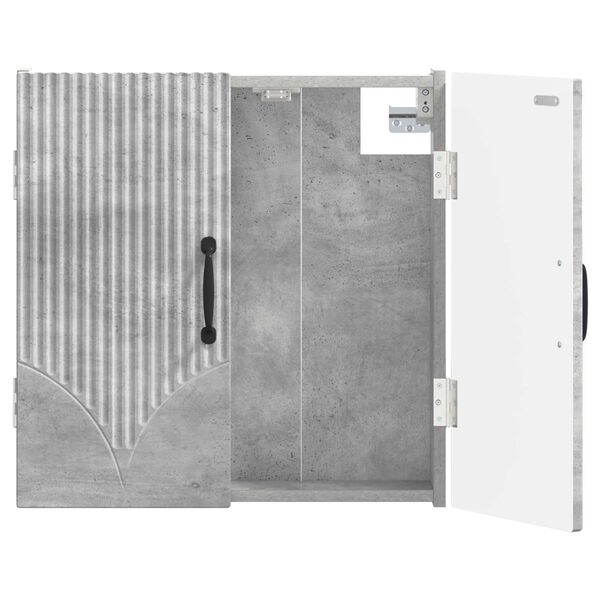Showing Product Image 1 of 10