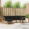 Produkta sīktēla attēls 2 no 15