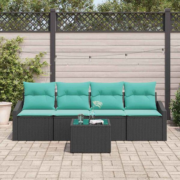 Showing Product Image 3 of 16