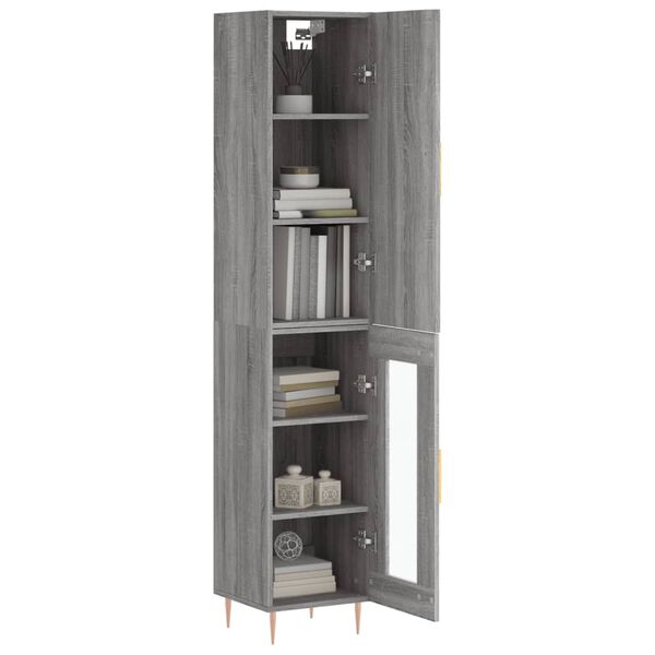 Showing Product Image 3 of 14