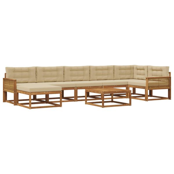 Showing Product Image 1 of 9