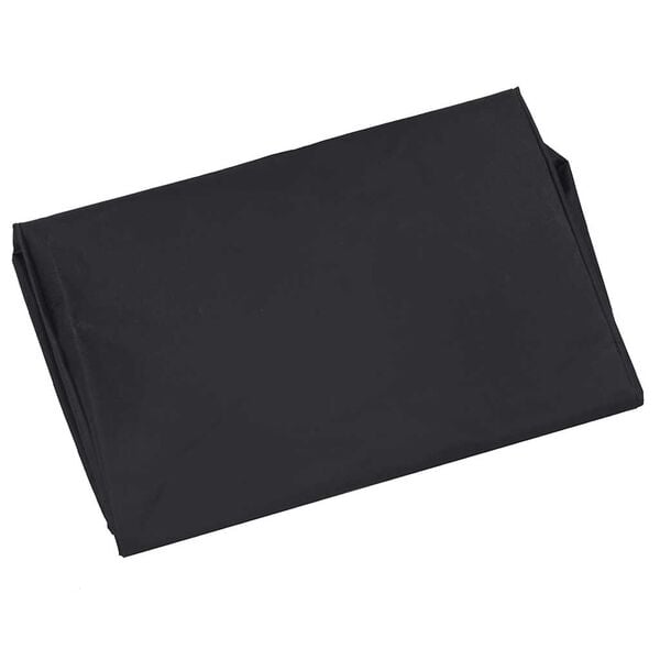 Showing Product Image 1 of 3