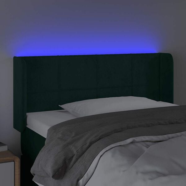 Showing Product Image 4 of 15