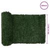 Produkta sīktēla attēls 6 no 6
