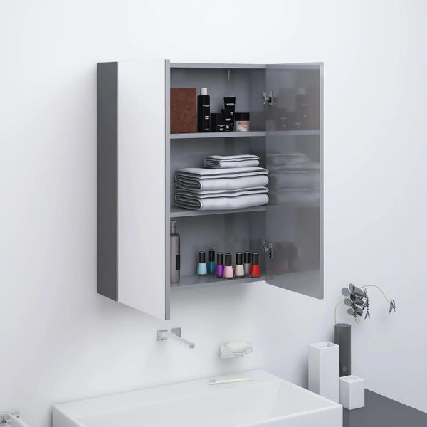 Showing Product Image 2 of 8