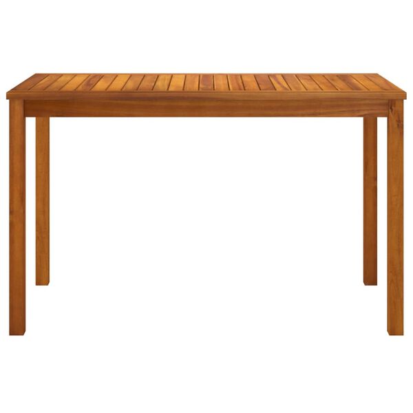Showing Product Image 3 of 7
