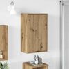 Produkta sīktēla attēls 2 no 15