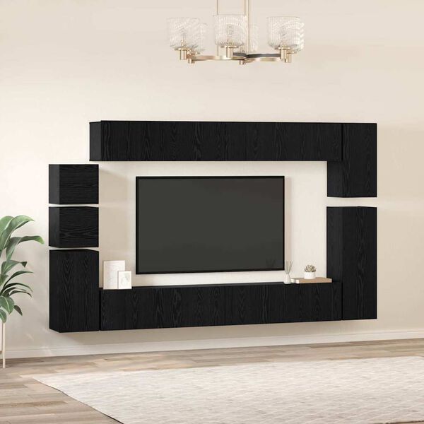 Showing Product Image 4 of 16