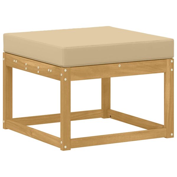 Showing Product Image 4 of 9
