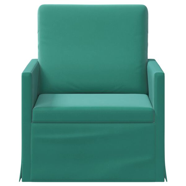 Showing Product Image 2 of 9