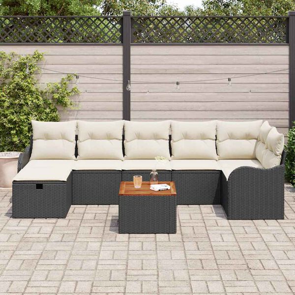 Showing Product Image 3 of 21