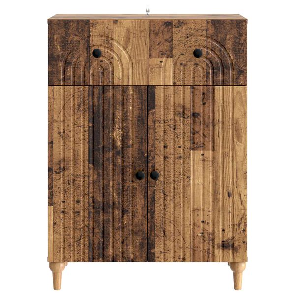 Showing Product Image 4 of 9