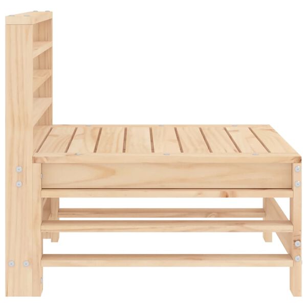 Showing Product Image 4 of 7