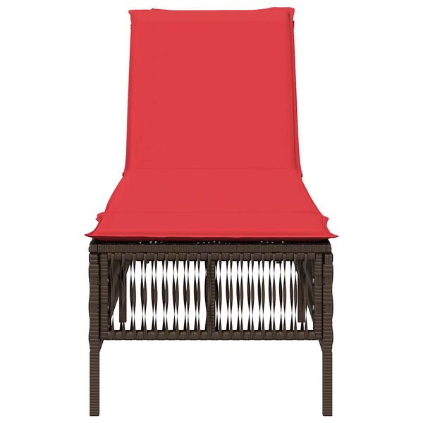 Showing Product Image 4 of 11