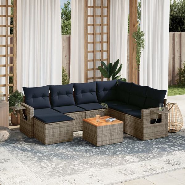 Showing Product Image 2 of 16