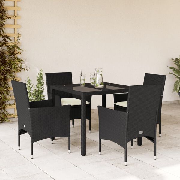 Showing Product Image 2 of 10