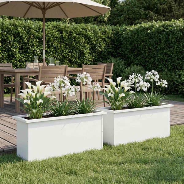Showing Product Image 2 of 13
