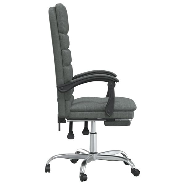 Showing Product Image 4 of 12